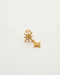 Celestia Ear Cuff