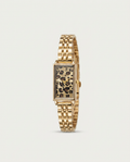 Genevieve Watch