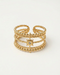 Laila Ring