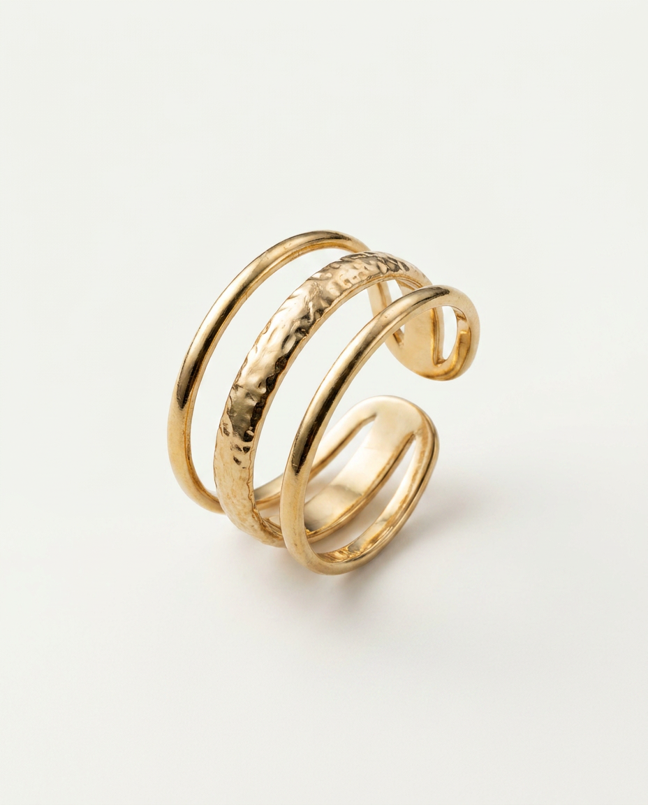Rosalie Ring