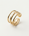Rosalie Ring