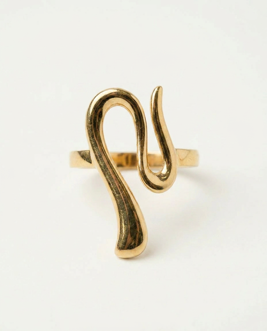 Doana Ring